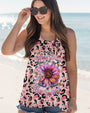 Older Now But Im Still Runnin_E2_80_99 Against The Wind AOP Shirts _7_ 77iDR