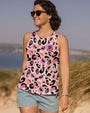 Older Now But Im Still Runnin_E2_80_99 Against The Wind AOP Shirts _8_ IIspc