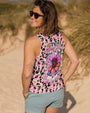 Older Now But Im Still Runnin_E2_80_99 Against The Wind AOP Shirts _9_ 4gVOJ