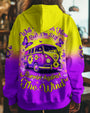 Older Now But Im Still Runnin_E2_80_99 Against the Wind Colorful Peace Bus AOP Shirts _12_ Qa8j6