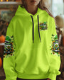 Older Now But Im Still Runnin_E2_80_99 Against the Wind Hippie Van Graphic AOP Shirts _14_ uPhbA