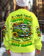 Older Now But Im Still Runnin_E2_80_99 Against the Wind Hippie Van Graphic AOP Shirts _3_ riMfk