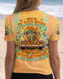 Older Now But Im Still Runnin_E2_80_99 Against the Wind Tie Dye Vintage Car AOP Shirts _13_ 9LYXC