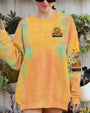 Older Now But Im Still Runnin_E2_80_99 Against the Wind Tie Dye Vintage Car AOP Shirts _2_ RPnWW