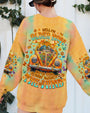 Older Now But Im Still Runnin_E2_80_99 Against the Wind Tie Dye Vintage Car AOP Shirts _3_ w7dij