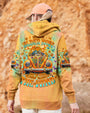 Older Now But Im Still Runnin_E2_80_99 Against the Wind Tie Dye Vintage Car AOP Shirts _9_ 7Gd2Z