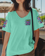 Older Now But Im Still Running Against The Wind Funny Hippie Frog Van AOP Shirts _2_ zAceA