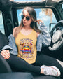 Older Now But Im Still Running Against The Wind Hippie Beetle Car AOP Shirts _5_ XEqdR