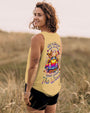 Older Now But Im Still Running Against The Wind Hippie Beetle Car AOP Shirts _7_ wWpji