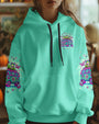 Older Now But Im Still Running Against the Wind Funny Frog Hippie Van AOP Shirts _13_ 2z3nA