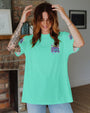 Older Now But Im Still Running Against the Wind Funny Frog Hippie Van AOP Shirts _9_ cqdnD