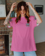 Older Now But Im Still Running Against the Wind Hippie Van Retro AOP Shirts _10_ pMewE