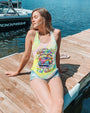 Older Now But Im Still Running Against the Wind Retro VW Beetle Tie Dye AOP Shirts _5_ vFSzG