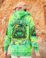 Older Now But Im Still Running Against the Wind Tie Dye Hippie VW Bug Sunflowers AOP Shirts _13_ 998l8