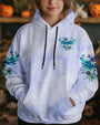 Older Now But Still Runnin Against the Wind Blue Dragonfly Floral AOP Shirts _14_ hUsl7