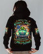 Older Now But Still Running Against The Wind Funny Frog VW Bug with Flag AOP Shirts _12_ e9gC7