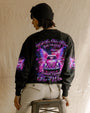 Older Now But Still Running Against The Wind Pink VW Bug with Wings AOP Shirts _3_ lKa8Q