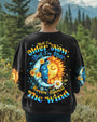Older Now But Still Running Against The Wind Sun and Moon Celestial AOP Shirts _7_ 0kjuF
