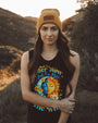 Older Now But Still Running Against The Wind Sun and Moon Celestial AOP Shirts _9_ 4uYMZ