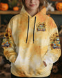 Older Now But Still Running Against The Wind Sunflower Tie Dye Vintage VW Bug AOP Shirts _4_ yBlsV