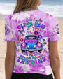 Older Now But Still Running Against The Wind Tie Dye Hippie VW Bug AOP Shirts _13_ 9Mkts