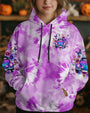 Older Now But Still Running Against The Wind Tie Dye Hippie VW Bug AOP Shirts _14_ L4Oxe