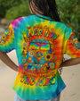 Older Now But Still Running Against The Wind Tie Dye VW Van Peace _26 Love Design AOP Shirts _12_ tjnDV