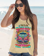 Older Now Runnin Against the Wind Retro Hippie Peace Van AOP Shirts _5_ C8SHh