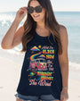 Older Now Running Against The Wind Hippie Van Peace _26 Flower Power Design AOP Shirts _9_ rsXKk