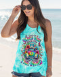 Older Now Running Against the Wind Peace VW Bus _26 Flower Power Perfect for Hippie Style AOP Shirts _5_ Dz7Ir