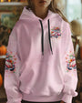Older Now Still Runnin Against The Wind Floral Retro Car Hippie AOP Shirts _14_ 7sXsP