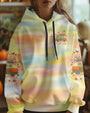 Older Now Still Runnin Against The Wind Tie Dye Vintage Van AOP Shirts _14_ Ao5yr