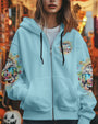 Older Now Still Runnin Against the Wind Colorful Peace Van AOP shirts _4_ NOnYg