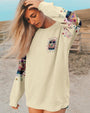 Older Now Still Runnin Against the Wind Floral Hippie Van AOP Shirts _2_ iVXIR