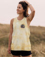 Older Now Still Runnin Against the Wind Floral Hippie Van AOP Shirts _6_ 9ojMU