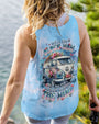 Older Now Still Runnin Against the Wind Floral Peace Van Hippie AOP Shirts _7_ YNHCG
