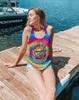 Older Now Still Runnin Against the Wind Tie Dye Retro Hippie Van AOP Shirts _11_ I5UO9