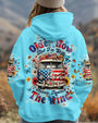 Older Now Still Runnin Against the Wind USA Flag Peace Van AOP Shirts _5_ Kqwnv