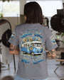 Older Now Still Runnin Against the Wind Vintage Blue Hippie Van AOP Shirts _10_ CFmAN