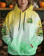 Older Now Still Runnin Older Now Still Runnin Green VW Bus AOP Shirts _7_ pw1mZ