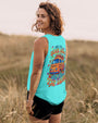 Older Now Still Runnin_E2_80_99 Against the Wind Colorful Peace Bus Graphic AOP Shirts _14_ ExnPO