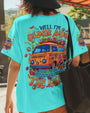 Older Now Still Runnin_E2_80_99 Against the Wind Colorful Peace Bus Graphic AOP Shirts _6_ GEysj