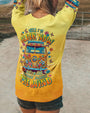 Older Now Still Runnin_E2_80_99 Against the Wind Peace _26 Flowers VW Hippie Bus AOP Shirts _10_ WObE6