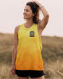 Older Now Still Runnin_E2_80_99 Against the Wind Peace _26 Flowers VW Hippie Bus AOP Shirts _13_ ggClb
