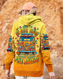 Older Now Still Runnin_E2_80_99 Against the Wind Peace _26 Flowers VW Hippie Bus AOP Shirts _2_ vck3h