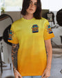 Older Now Still Runnin_E2_80_99 Against the Wind Peace _26 Flowers VW Hippie Bus AOP Shirts _3_ wmiRe