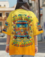 Older Now Still Runnin_E2_80_99 Against the Wind Peace _26 Flowers VW Hippie Bus AOP Shirts _4_ bGsUC