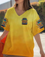 Older Now Still Runnin_E2_80_99 Against the Wind Peace _26 Flowers VW Hippie Bus AOP Shirts _5_ MuGcc