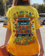 Older Now Still Runnin_E2_80_99 Against the Wind Peace _26 Flowers VW Hippie Bus AOP Shirts _6_ UhDYK