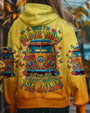 Older Now Still Runnin_E2_80_99 Against the Wind Peace _26 Flowers VW Hippie Bus AOP Shirts _8_ EQGdA